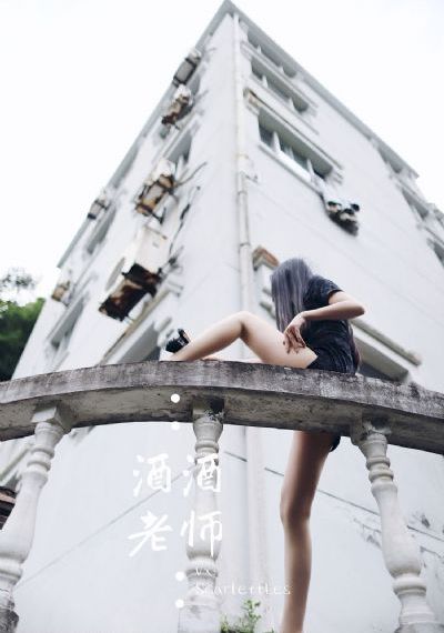 别逼我动手 电影_BD韩语手机在线观看