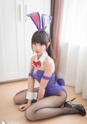 两对小夫妻同租一间房子_720最新电影在线观看
