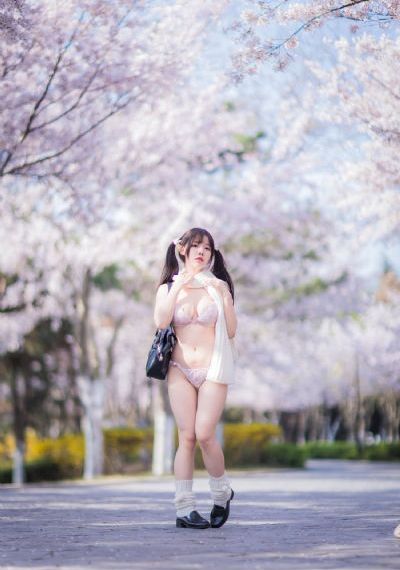 第三年的见异思迁_1080免费电视剧