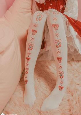 情妇秘事_欧美电影在线