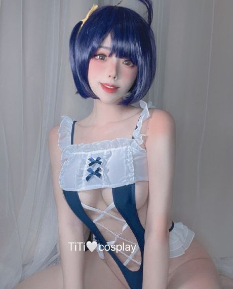 青柠在线观看免费全集高清完整版_高清免费全集观看
