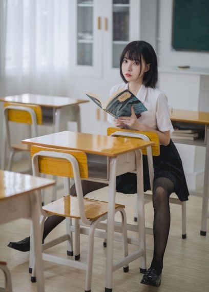 宝可梦地平线_在线观看完整版电影在线观看