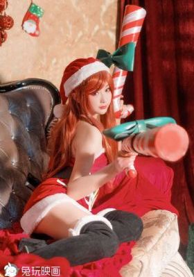 小姐电影未删减版_剧情片动漫在线观看