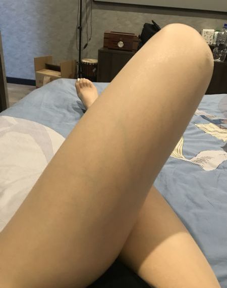 女演员们的选秀演员电影_4K视频大全