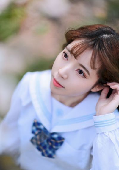 起碰97_BD高清欧美在线观看