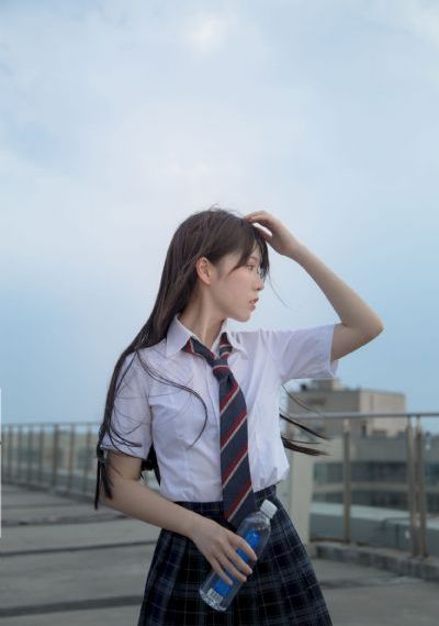 七十二层奇楼 综艺_720高清在线观看