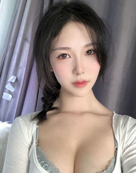 回复术士的重来人生第二季全集_BD韩语免费全集观看
