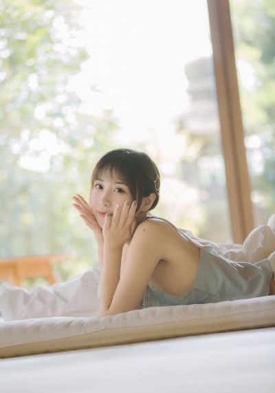 《高压监狱_BD英语高清迅雷在线观看