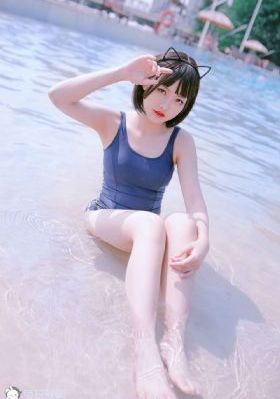 性生活1在线_BD英语电影在线看