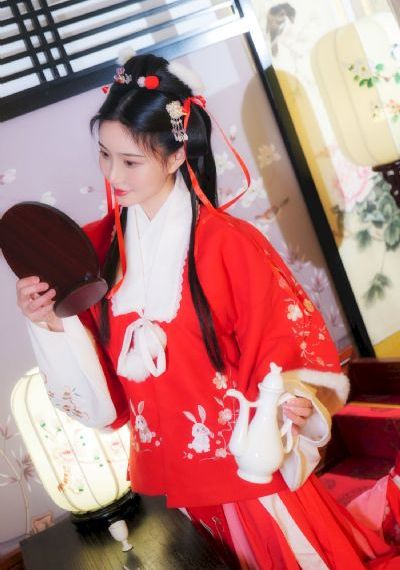 xl上司观看_免费高清观看