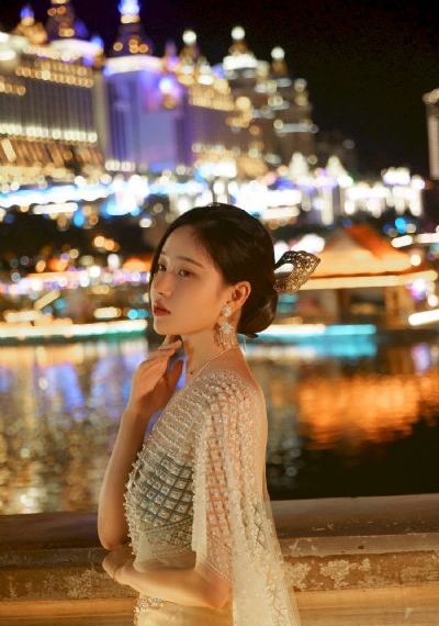 小浪蹄子蜜水噗呲噗呲的视频_BD动漫在线观看