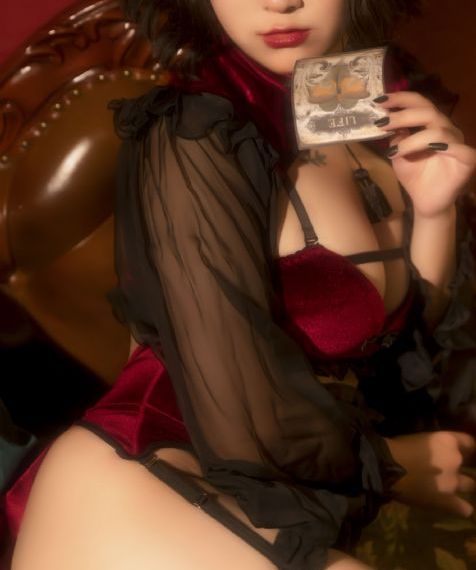 吞精囗交故事小说_DVD在线观看