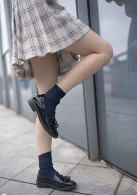 风声电影免费高清完整版在线观看_HD在线观看高清