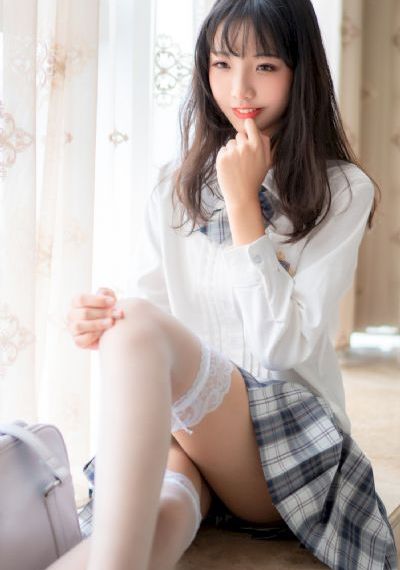 抓娃娃 在线_BD韩语全集在线观看
