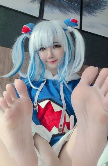 纳尼亚传奇1_影院在线观看
