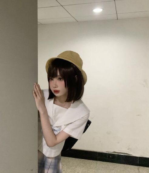 k频道在线观看_DVD在线播放观看