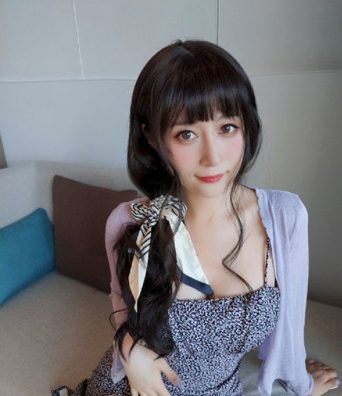 机械师4高清完整版免费观看_BD日韩免费观看