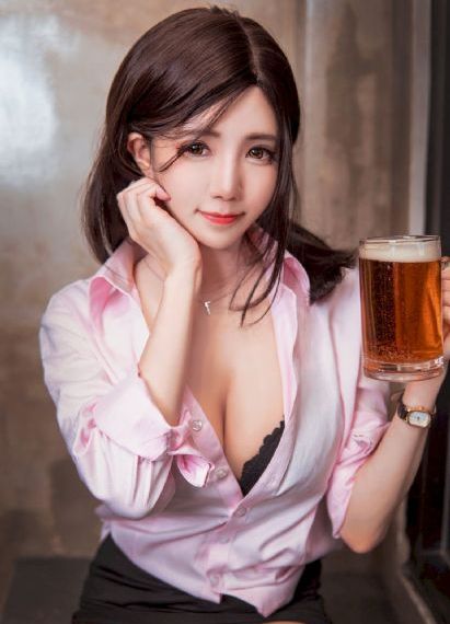 善良的老师电影在线观看_BD韩语电影免费在线