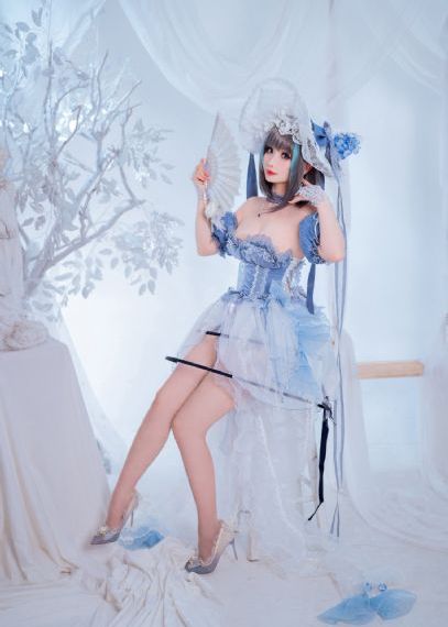 变成黑皮肤和朋友_720高清迅雷在线观看