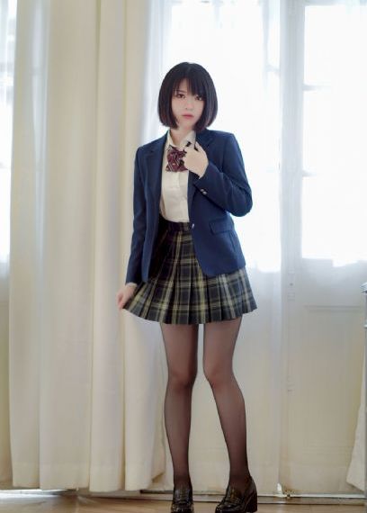 欧美大片c片免费看视频_蓝光免费观看视频