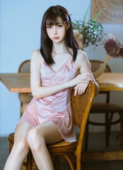 聊斋之花弄月_HD动漫免费观看