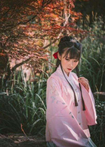 和朋友夫妇的交换完整版中字_BD免费观看电视剧