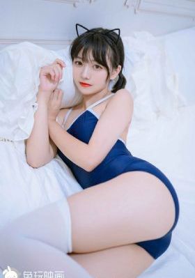 凹凸世界第一季免费观看_BD天堂在线
