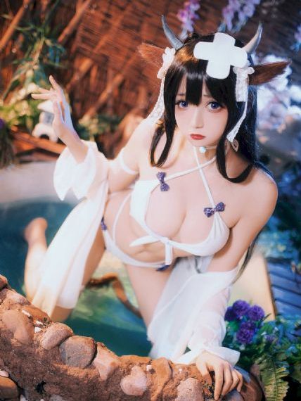 君有云 动漫_高清超清在线观看
