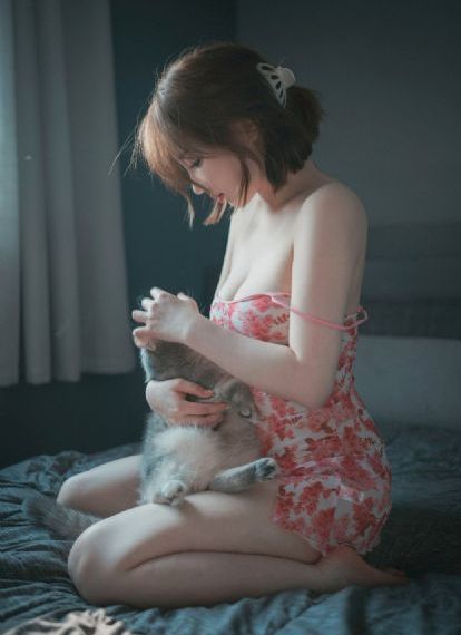 少女情怀1在线观看_BD国语影视在线观看
