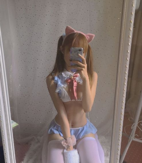 小欢喜全集免费高清观看完整版_超清免费电视剧