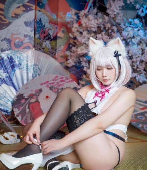芈月传在线观看免费全集高清_BD超清在线观看