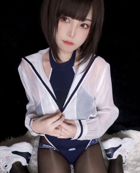 夏日倾情完整版电影免费观看_高清在线观看高清