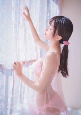 善良的小姨子7_BD国语迅雷电影在线
