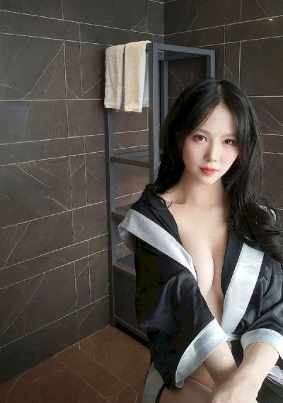 鬼娃回魂1免费观看高清_免费超清在线观看