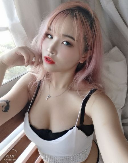 边缘行者 电影_BD在线播放观看