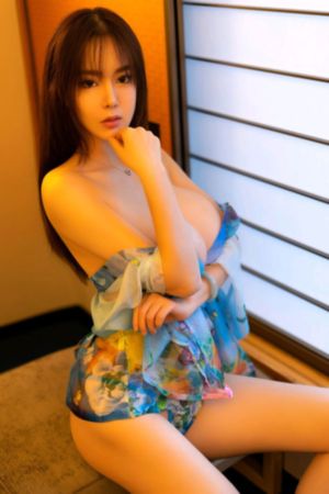 电影芭比_剧情片高清在线