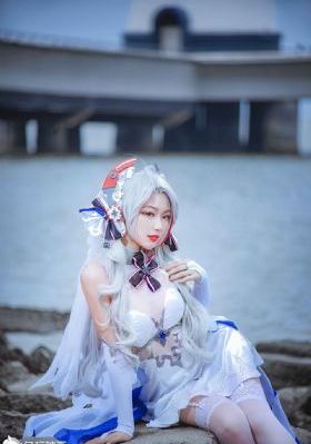 催眠性指导在线观看_HD韩国电影在线观看