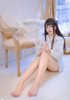 精品人人人人_老版国语字幕