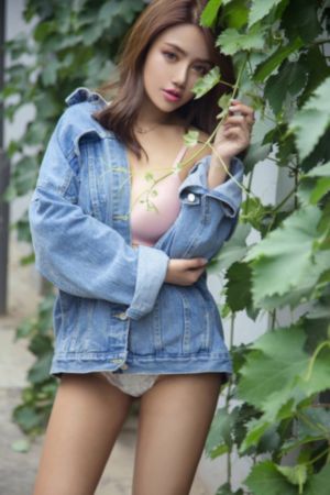 女邻居2_720在线观看电视