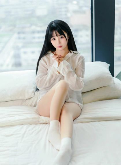 审死官粤语电影免费观看_BD国语在线视频播放