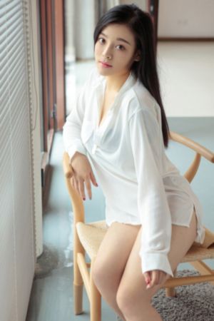 杀虎口_午夜激情