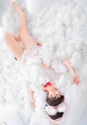 我的漂亮女友韩剧电视剧在线观看_剧情片高清视频播放