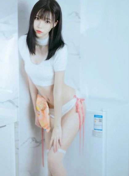 邻家美丽的妻子_BD免费观看电视剧
