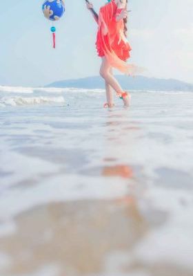 法国伦理小淑女_剧情片免费观看