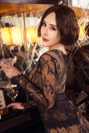 色天堂视频_BD电影全集观看