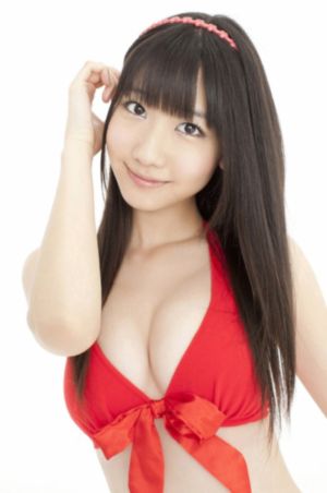 无人在线免费观看_超清天堂在线