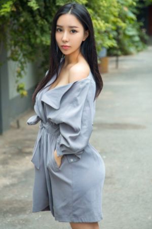 康熙王朝50集在线观看免费完整版_DVD在线观看电视