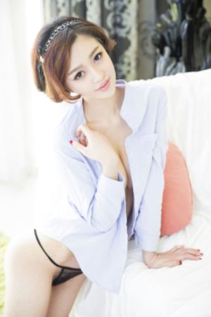 波士顿连环命案_1080高清完整版播放