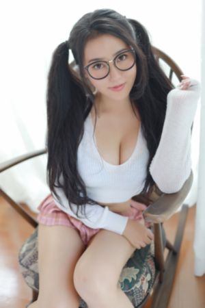 港片古代四大美女西施_1080P超清免费观看