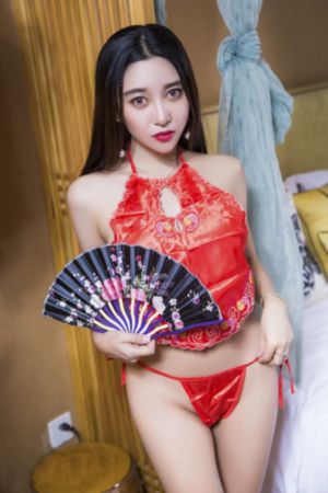 全集电视剧免费观看_720神马在线观看